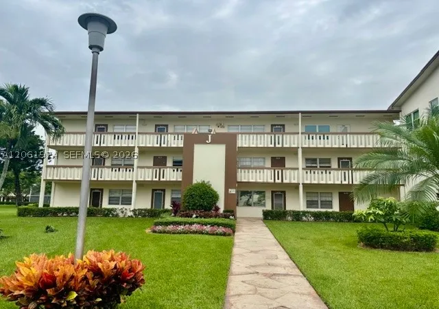 394-mansfield-j-boca-raton-fl-33434/hzid_4300b271
