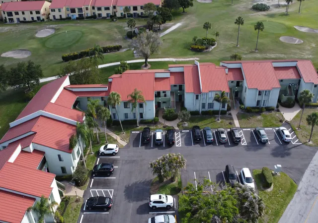 5403-se-miles-grant-rd-h108-stuart-fl-34997/hzid_8174237d