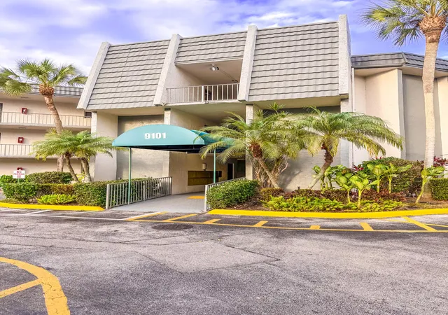 9101-lime-bay-blvd-114-tamarac-fl-33321/hzid_3141ec92