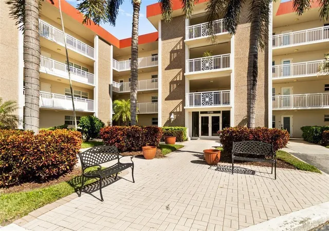 3100-ne-48th-ct-413-lighthouse-point-fl-33064/hzid_e2feda90
