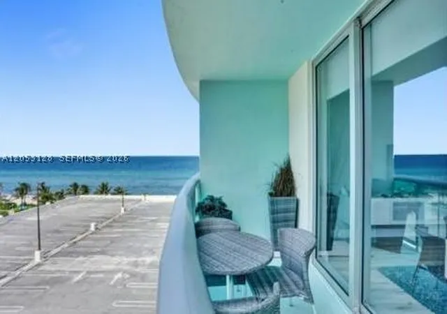 3901-s-ocean-dr-7c-hollywood-fl-33019/hzid_5b43d601