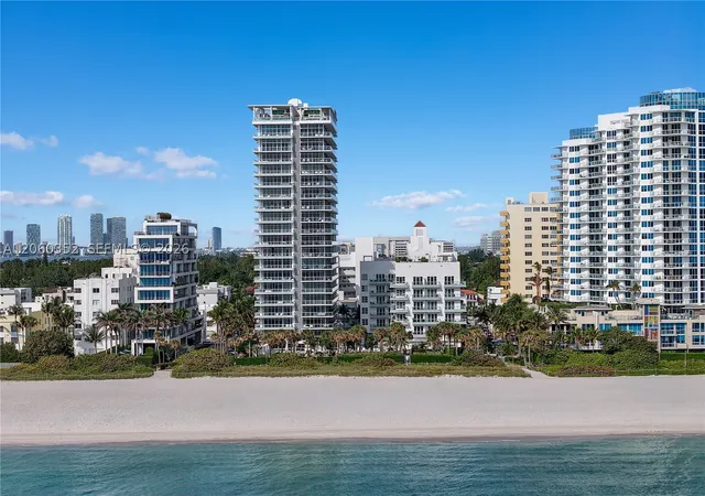 3739-collins-ave-n-503-miami-beach-fl-33140/hzid_9f23f259