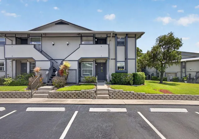 8196-se-croft-ct-i-6-hobe-sound-fl-33455/hzid_d0775749