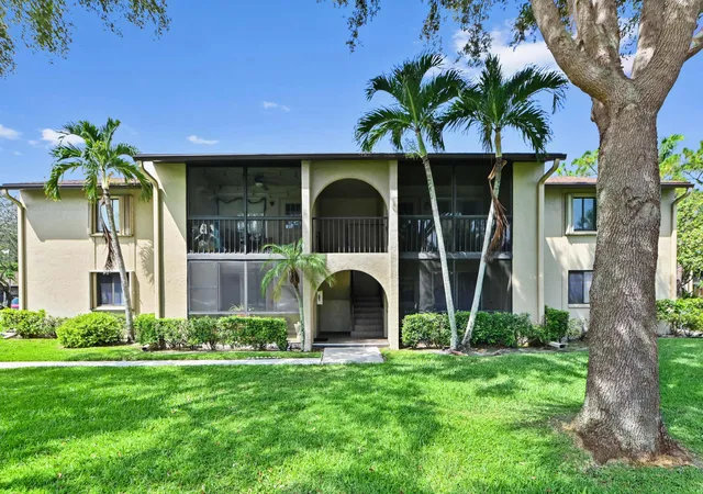 539-shady-pine-wy-c1-fl-33415/hzid_1492c99d