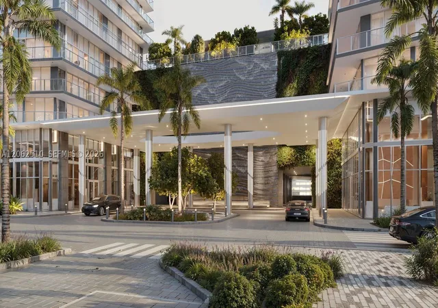 1170-e-hallandale-1106-hallandale-beach-fl-330099/hzid_dc70a022