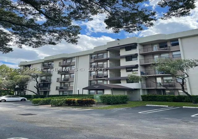 2771-riverside-dr-307-a-coral-springs-fl-33065/hzid_78bfdc4d