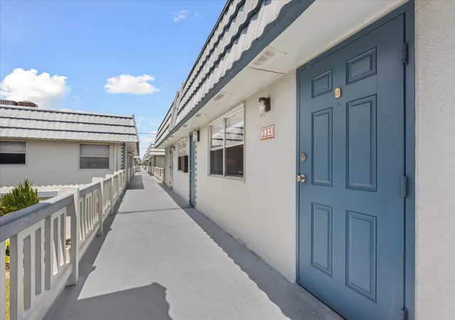 334-tuscany-f-delray-beach-fl-33446/hzid_752c4ada