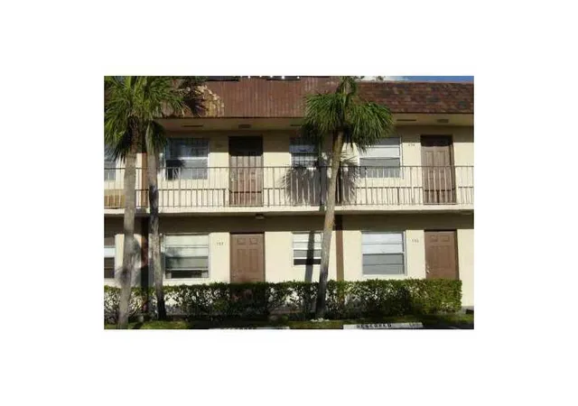 426-lakeside-dr-249-margate-fl-33063/hzid_377871d4