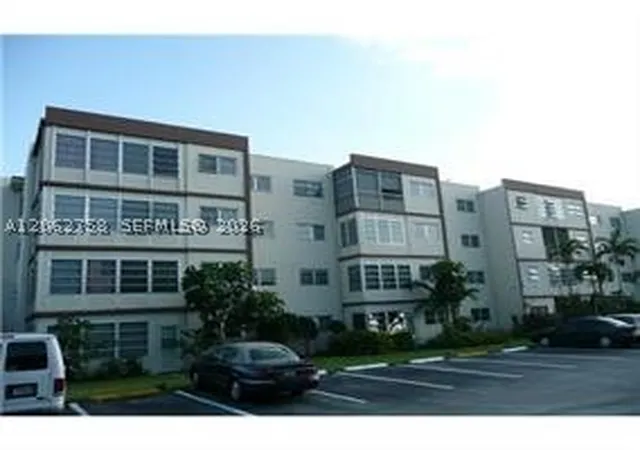 4047-nw-16th-st-109-lauderhill-fl-33313/hzid_220c97d1