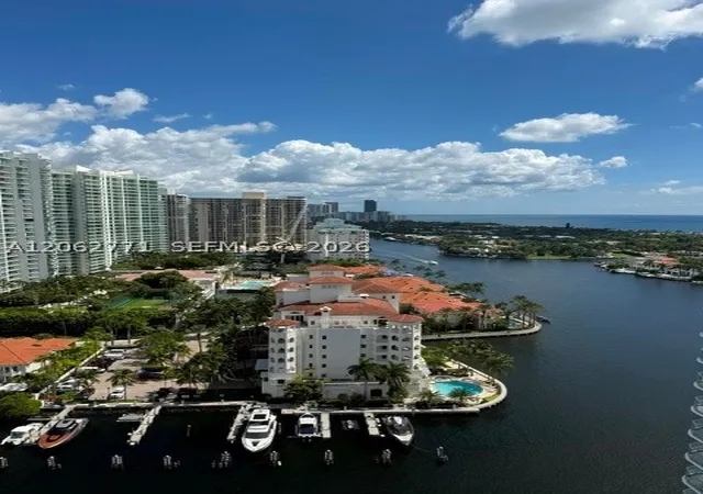 19707-turnberry-way-24b-aventura-fl-33180/hzid_890e7c29