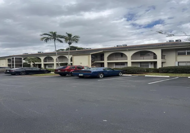 2601-nassau-bnd-c2-coconut-creek-fl-33066/hzid_ccde99f1