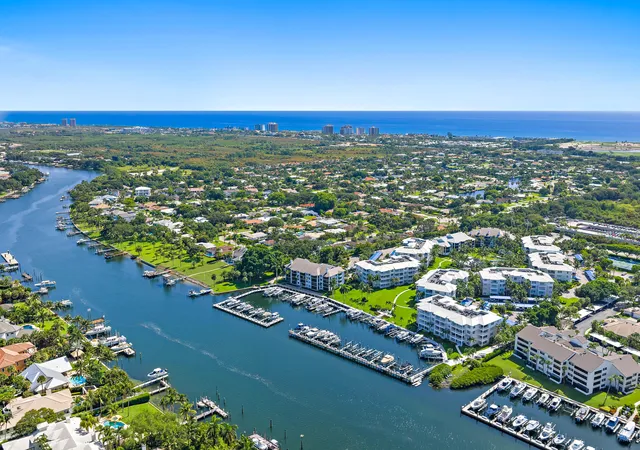 542-bay-colony-dr-n-542-juno-beach-fl-33408/hzid_605655dd