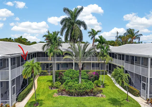 426-ne-7th-ave-2b-delray-beach-fl-33483/hzid_32f40479