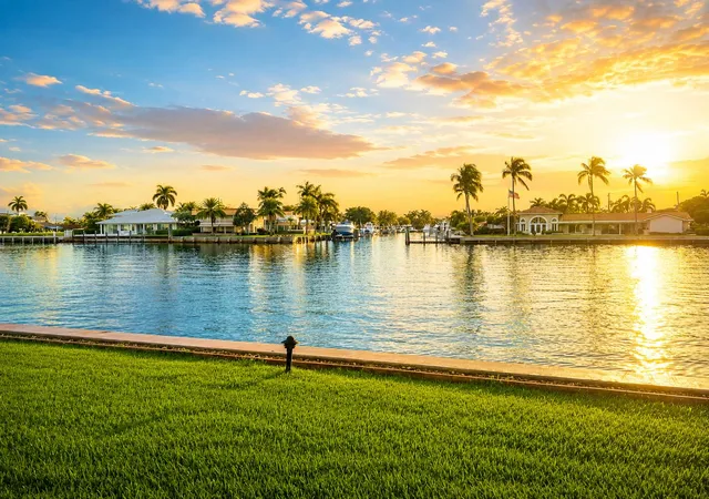 725-n-riverside-dr-105-pompano-beach-fl-33062/hzid_5d6c60cb