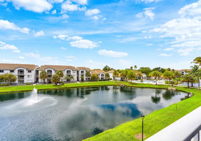 2620-s-university-dr-308-davie-fl-33328/hzid_9bc177cb