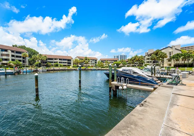 1125-e-marine-wy-e-j3l-north-palm-beach-fl-33408/hzid_a2861c6b