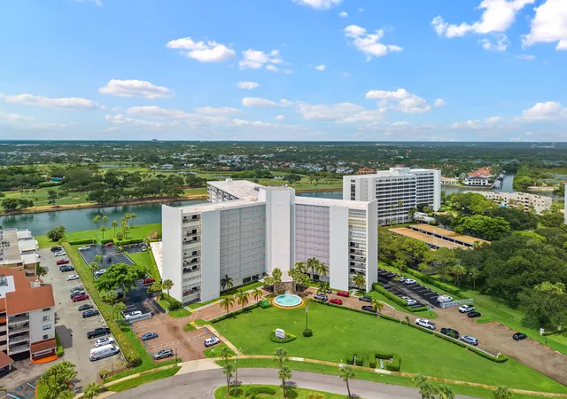 336-golfview-rd-614-north-palm-beach-fl-33408/hzid_4155cb45
