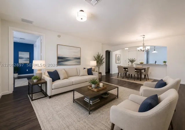 2955-nw-126th-ave-212-5-sunrise-fl-33323/hzid_963e77dc