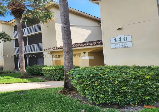 440-s-park-rd-206-hollywood-fl-33021/hzid_0fffba4b