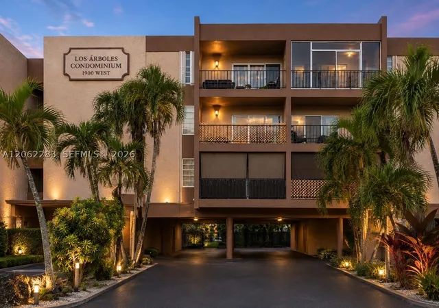 1900-w-68th-st-b203-hialeah-fl-33014/hzid_275d0141