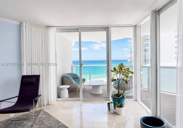 6301-collins-ave-1504-miami-beach-fl-33141/hzid_9021e507
