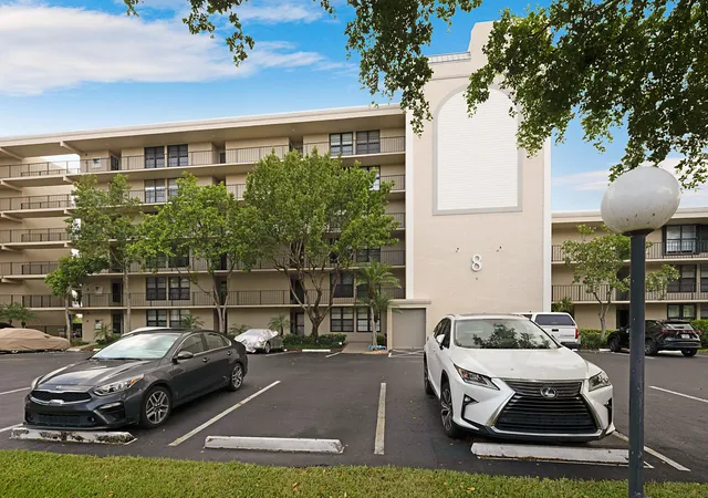 8-royal-palm-wy-3010-boca-raton-fl-33432/hzid_83aace94