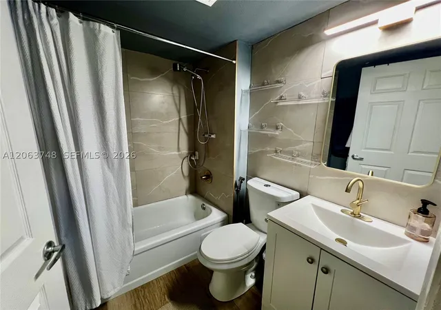 111-royal-park-dr-1f-oakland-park-fl-33309/hzid_02dbecf3