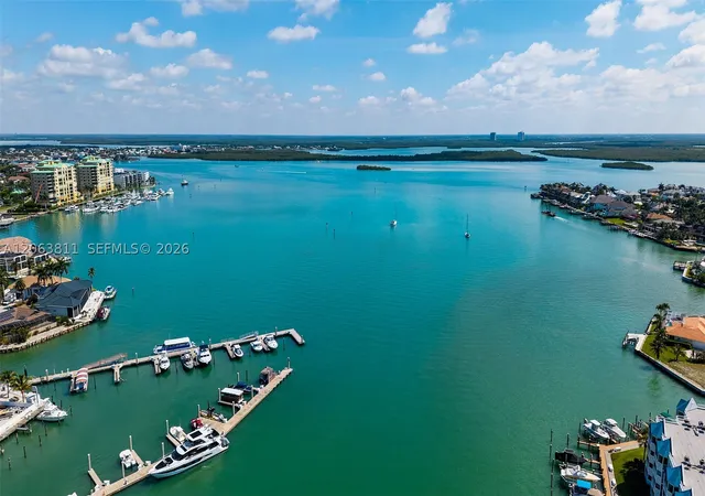 1011-anglers-cove-h403-marco-island-fl-34145/hzid_b9bbff9e