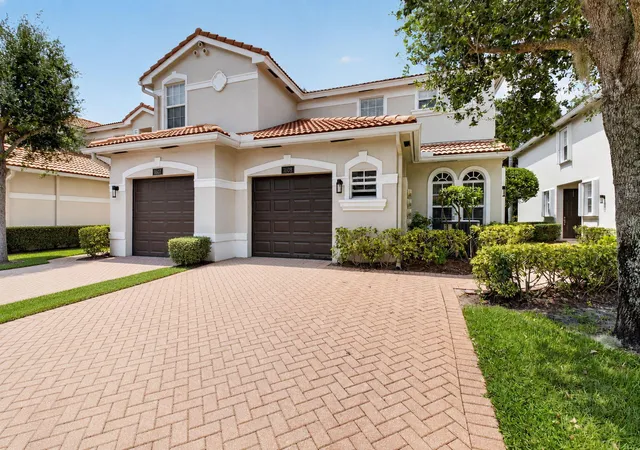 16129-poppyseed-cir-1608-delray-beach-fl-33484/hzid_8dd4f219