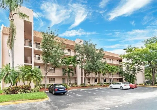 2793-nw-104th-ave-101-sunrise-fl-33322/hzid_686bd044