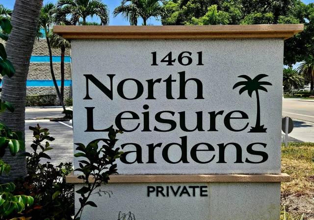 1461-s-ocean-blvd-311-lauderdale-by-the-sea-fl-33062/hzid_bbc5f44c