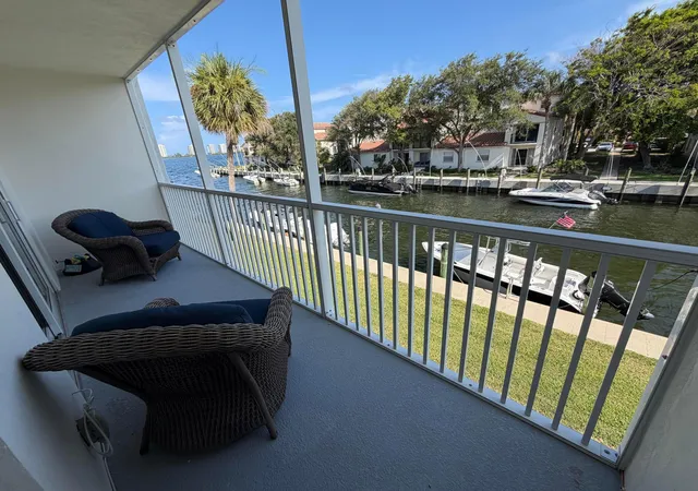120-lehane-ter-206-north-palm-beach-fl-33408/hzid_18b33315