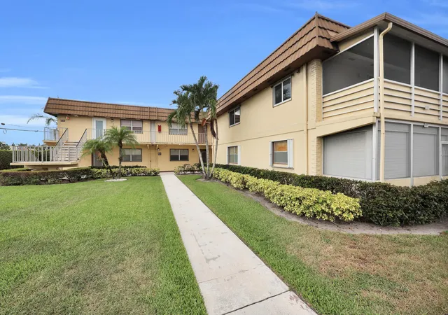 146-saxony-d-146-delray-beach-fl-33446/hzid_34b91e19