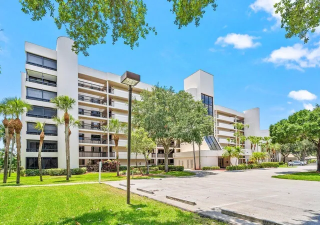 6320-boca-del-mar-dr-302-boca-raton-fl-33433/hzid_1242d01d