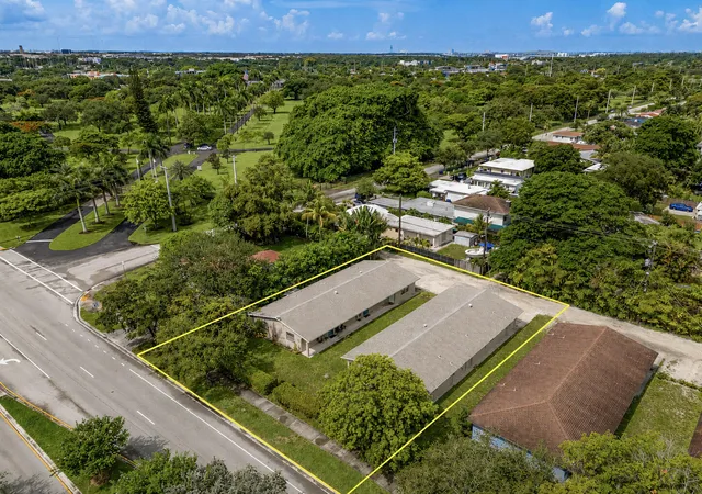 1911-sw-4th-ave-1-3-fort-lauderdale-fl-33315/hzid_6e687a4f