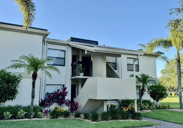 6962-briarlake-cir-203-palm-beach-gardens-fl-33418/hzid_b02c5d5e