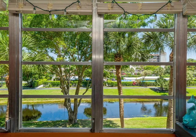 14527-bonaire-blvd-303-delray-beach-fl-33446/hzid_c803fc11