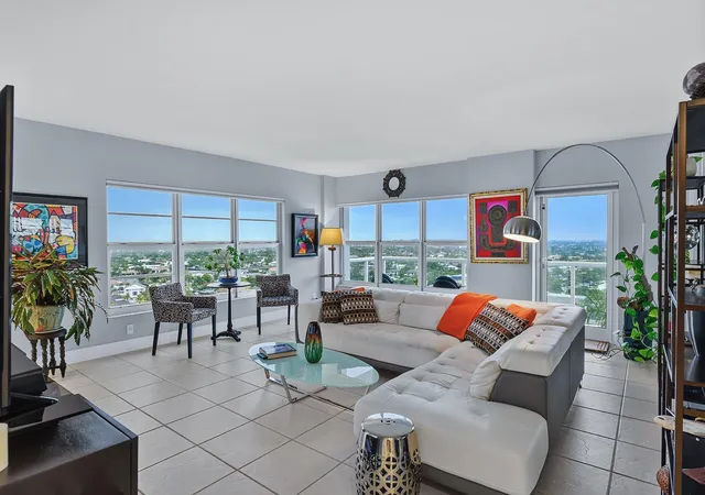 3550-galt-ocean-dr-1707-fort-lauderdale-fl-33308/hzid_08c21121