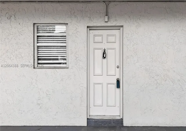 17255-sw-95th-ave-161-palmetto-bay-fl-33157/hzid_87b6ab71