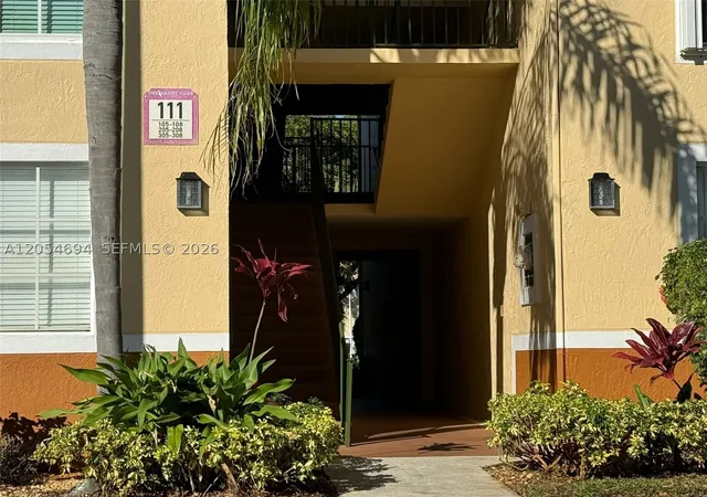 111-yacht-club-way-107-hypoluxo-fl-33462/hzid_3485482b