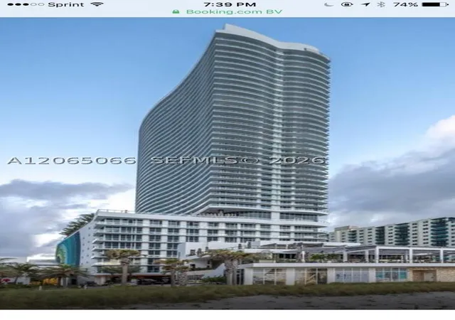 4111-s-ocean-dr-3605-hollywood-fl-33019/hzid_dc143d4f