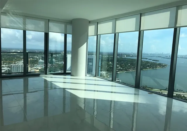 650-ne-32nd-st-4508-miami-fl-33137/hzid_ffae9d1c