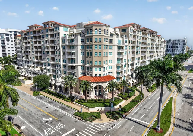 99-se-mizner-blvd-boca-raton-fl-33432/hzid_19443264
