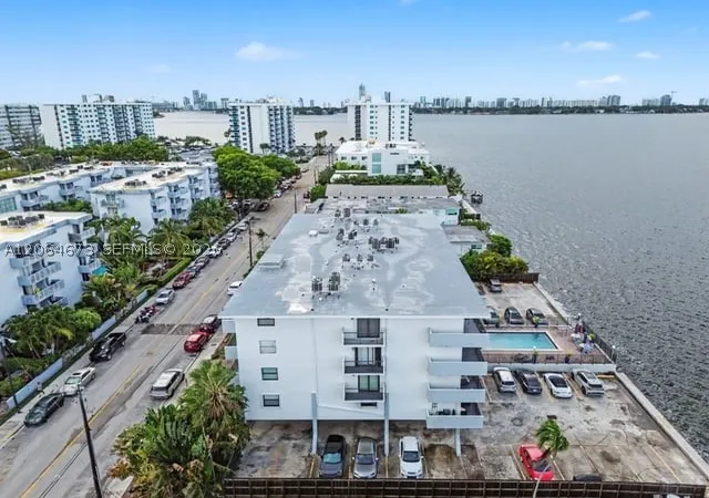 1820-s-treasure-dr-203d-north-bay-village-fl-33141/hzid_713d37cc