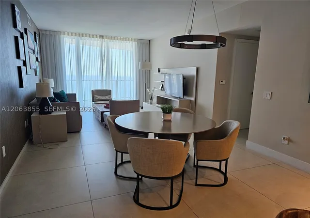 4111-s-ocean-dr-3608-hollywood-fl-33019/hzid_3043eef1