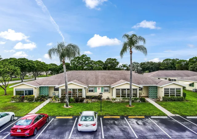 5091-lakefront-blvd-c-delray-beach-fl-33484/hzid_aa6332e0