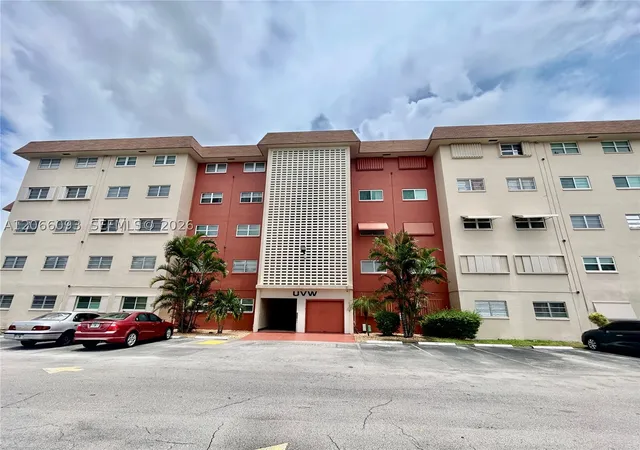 5300-washington-st-u503-hollywood-fl-33021/hzid_c5d2c1d4
