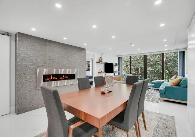 501-sw-11th-pl-317-boca-raton-fl-33432/hzid_a5e71bab