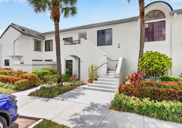 15790-loch-maree-ln-3605-delray-beach-fl-33446/hzid_1a945f53