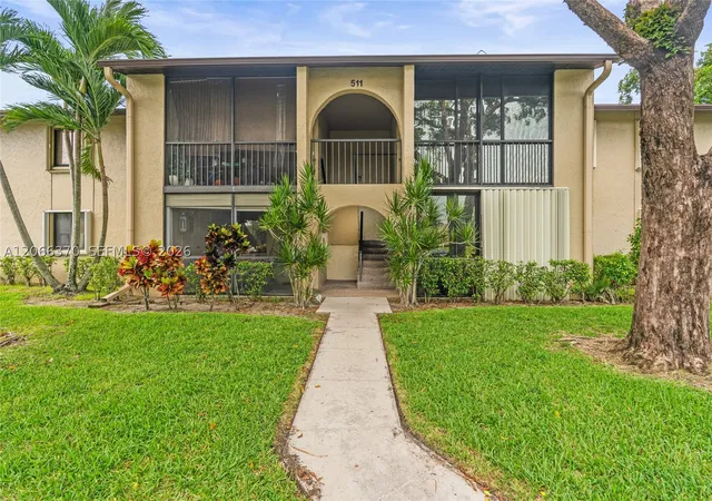 511-shady-pine-way-d1-green-acres-fl-33415/hzid_95671765